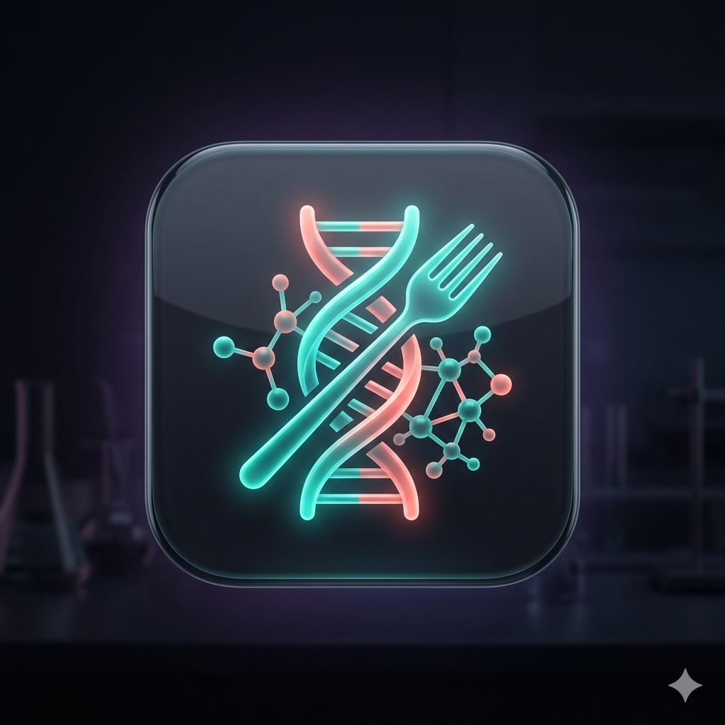 Food Informatics Hub