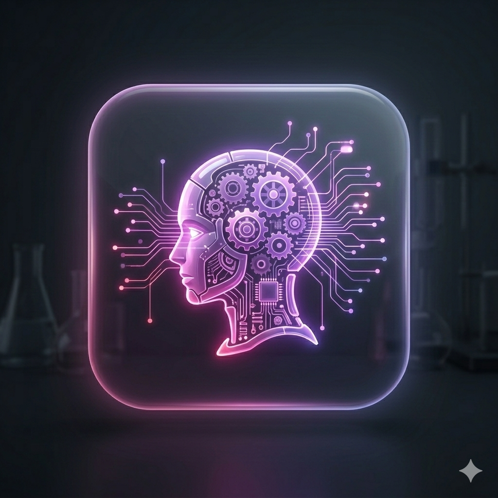 Process Intelligence